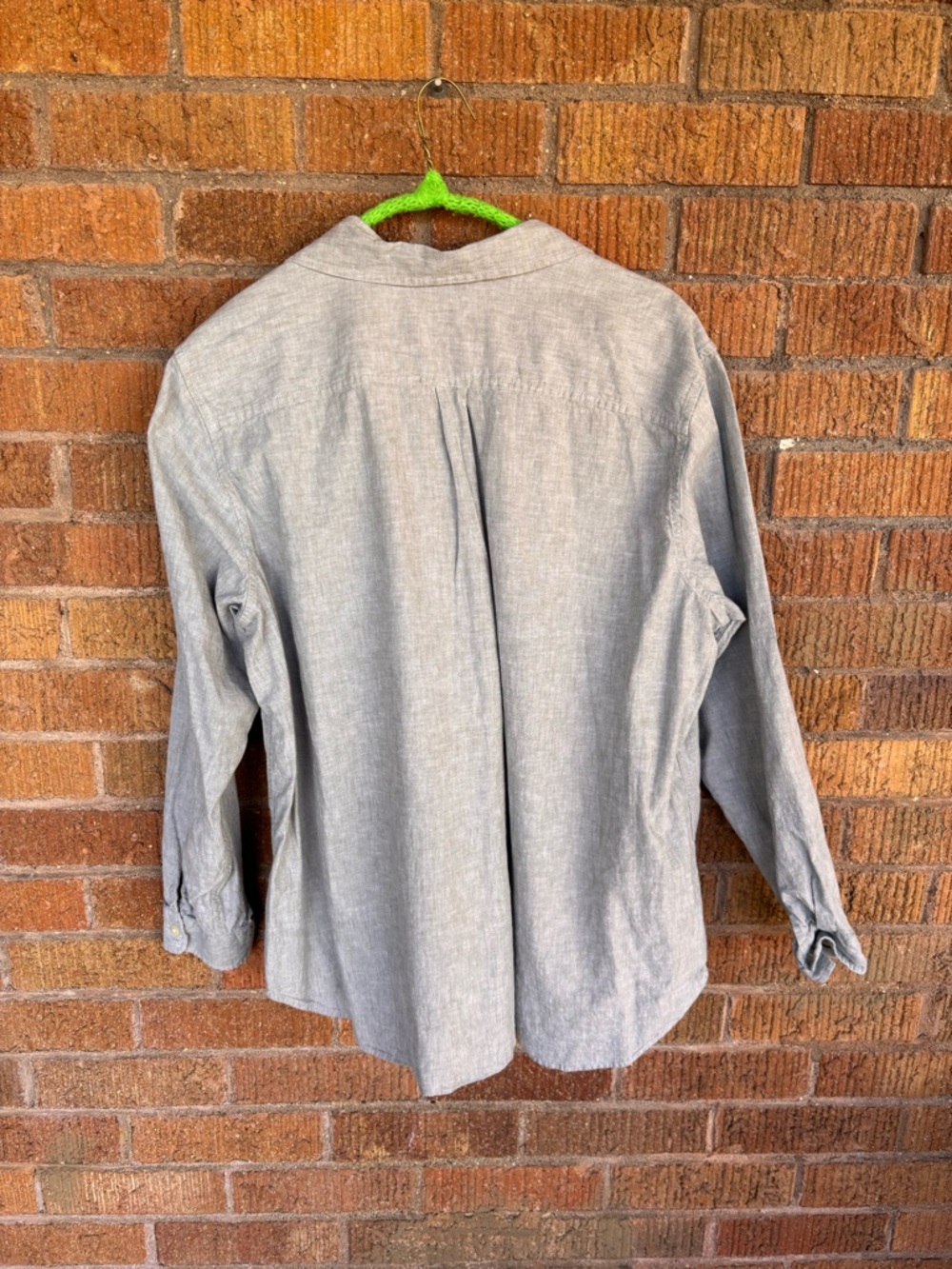 SOLD - Picture 7 of 7